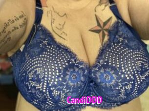 CandiDDD Porn Loverz