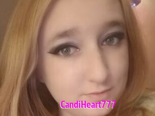 CandiHeart777