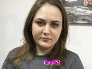 CandiSi