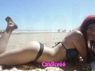 Candice66