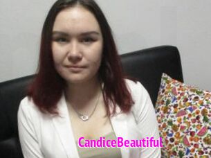 CandiceBeautiful