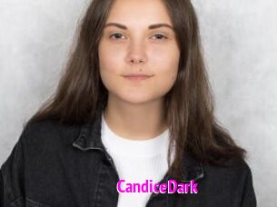 CandiceDark