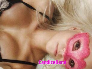 CandiceKane