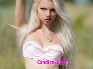 CandiceLovely