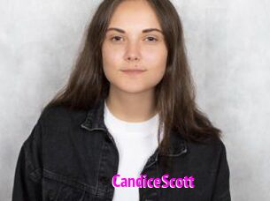 CandiceScott
