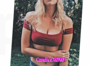 CandiceXOXO