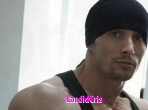 Candid_Cris