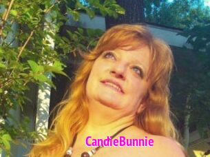 CandieBunnie