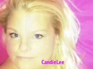 CandieLee