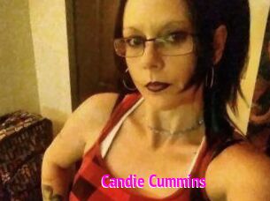 Candie_Cummins