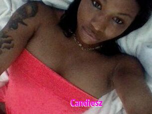Candiesz