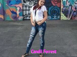 Candii_Forrest