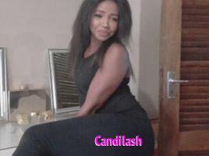 Candilash