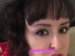 Candise_Snow Porn Loverz
