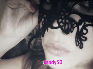 Candy30
