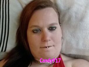 Candy917