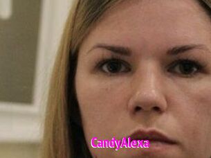 Candy_Alexa Porn Loverz