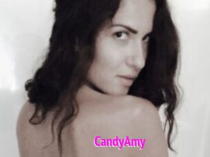Candy_Amy