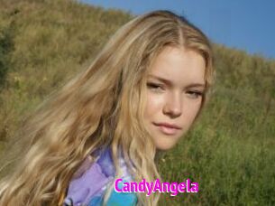 CandyAngela
