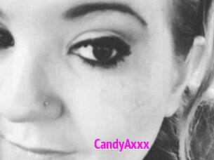 CandyAxxx