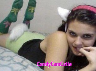 CandyCamCutie