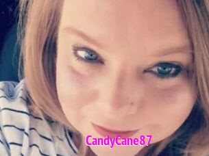 CandyCane87 Porn Loverz