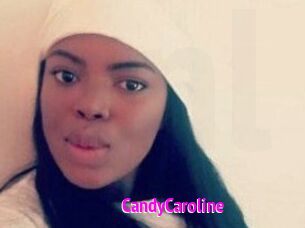 CandyCaroline