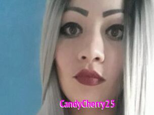 CandyCherry25