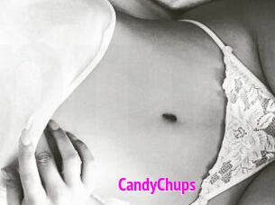CandyChups