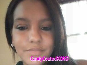 CandyCoatedXOXO