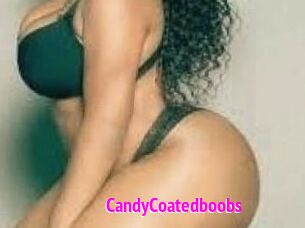 CandyCoatedboobs