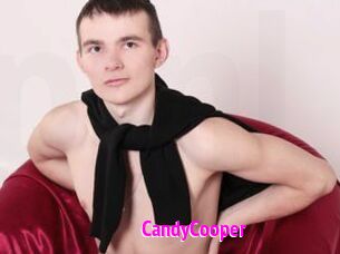 CandyCooper
