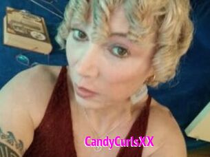 CandyCurlsXX Porn Loverz