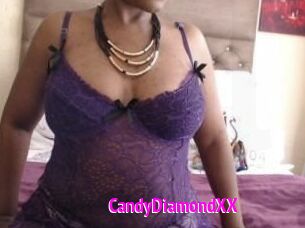 CandyDiamondXX