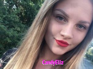 CandyEliz Porn Loverz