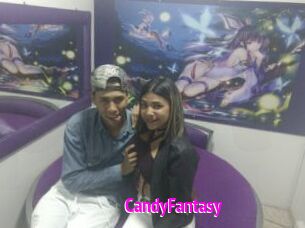 CandyFantasy