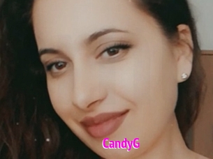 CandyG