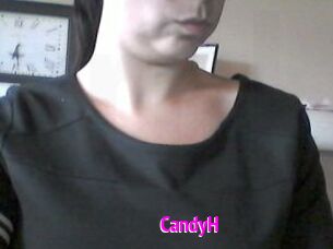 CandyH