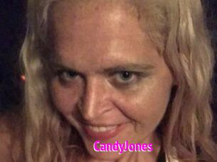 Candy_Jones_