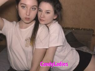 CandyLadies