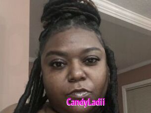CandyLadii