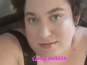 CandyLane8604