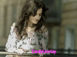 CandyLorelay Porn Loverz