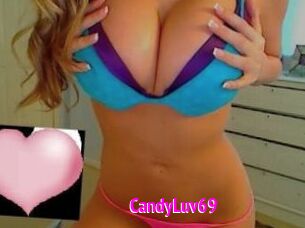CandyLuv69 Porn Loverz