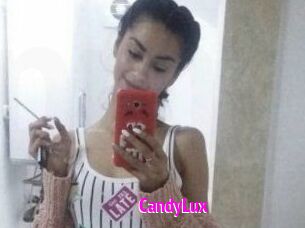 CandyLux