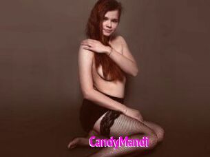 CandyMandi