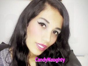 CandyNaughty