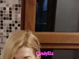 CandyRia