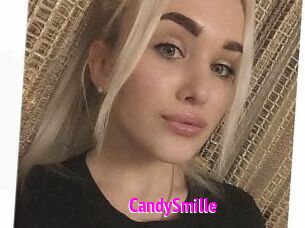 CandySmille