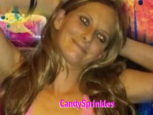 CandySprinkles Porn Loverz